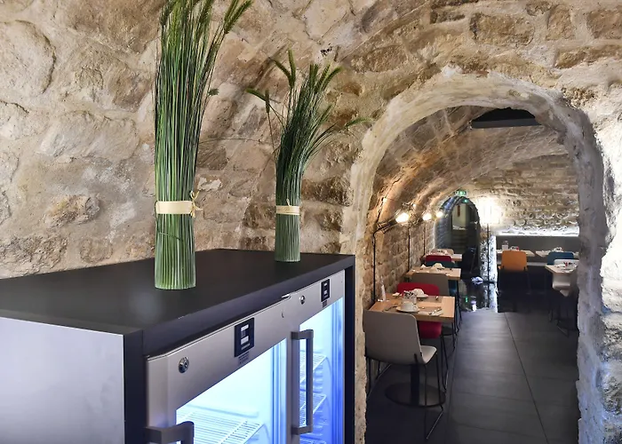 Hotel East Side House Paris, A Member Of Radisson Individuals